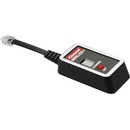 Carrera Wireless 10112 přijímač Digital 124