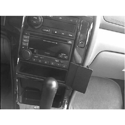 Brodit ProClip montážna konzola na palubnú dosku pre Subaru Legacy 99-03, 852888