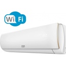 Image 1 of Star Light ACT-12EAWF