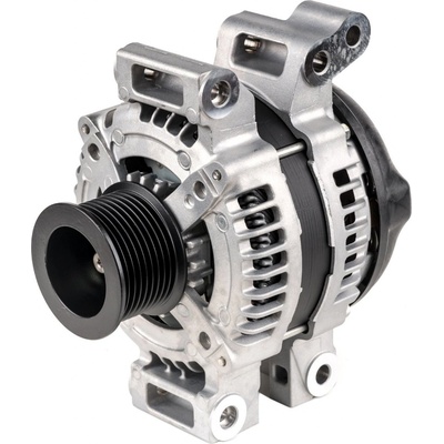 Generátor DENSO DAN1493