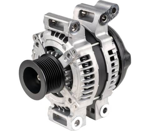 generátor DENSO DAN1493