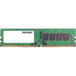 Patriot Signature Line 16GB DDR4 2666MHz PSD416G26662