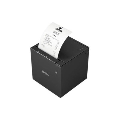 Epson TM-m30III-H (141) C31CK51141 – Zboží Živě