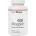 GymBeam Magtein | Magnesium L-Threonate 150 mg [120 капсули]