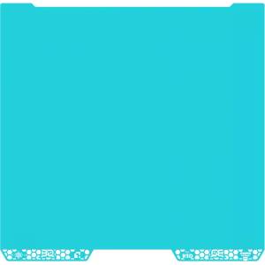 BIQU Panda Build Plate CryoGrip Pro Glacier - Bambu Lab H2D (1060000792)