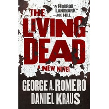 Living Dead