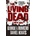 Living Dead