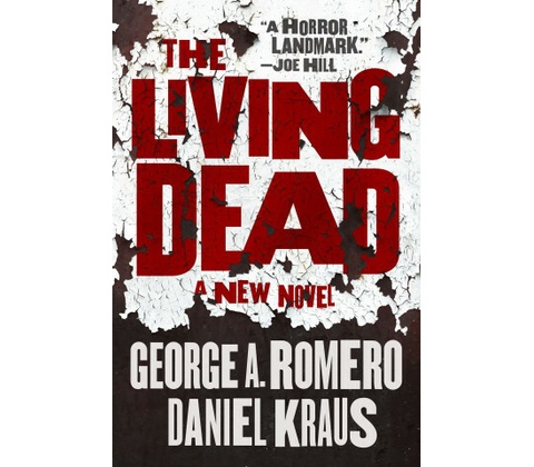 Living Dead
