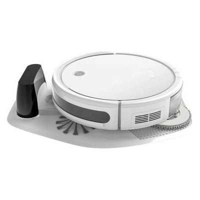 Bissell Spinwave 2931N bílá