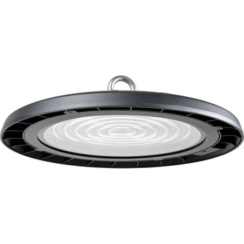 Image 1 of OPTONICA 8208