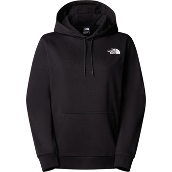 The North Face Simple Dome Hoodie Размер: L / Цвят: черен