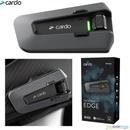 Cardo PT200001