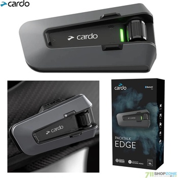 Cardo PT200001