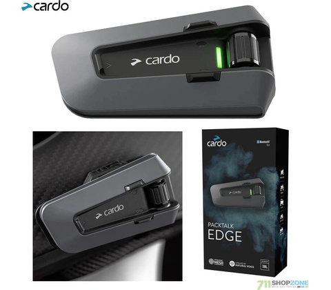 Cardo PT200001