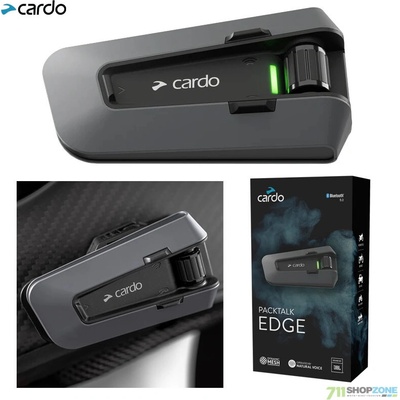 Cardo PT200001