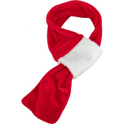 Trixie Xmas SCARF