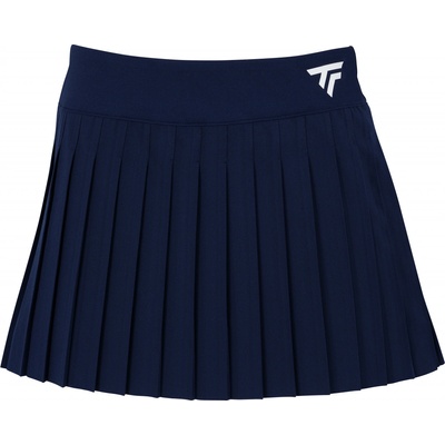 Tecnifibre Club Skirt dámska sukňa marine