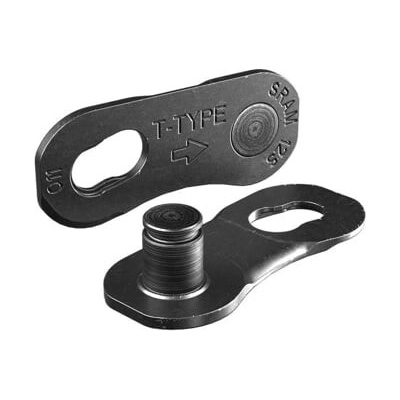 Spojka retezu Sram Eagle T-Typ 50 ks 12-st Power Lock