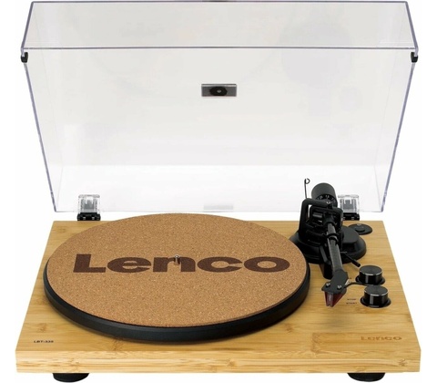 Lenco LBT-335