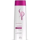 Wella SP Color Save Shampoo 250 ml