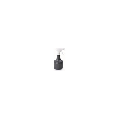 Prosperplast Spry 1,2 l