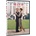 Dave DVD