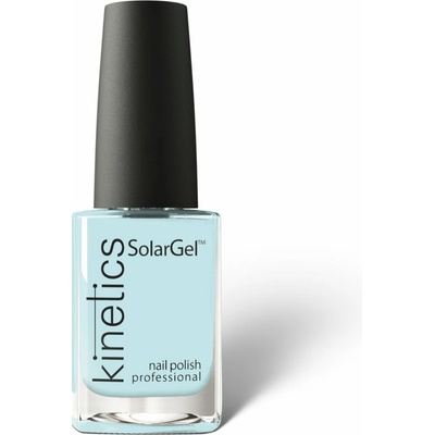 Kinetics Solargel 617 SPLASH 15 ml