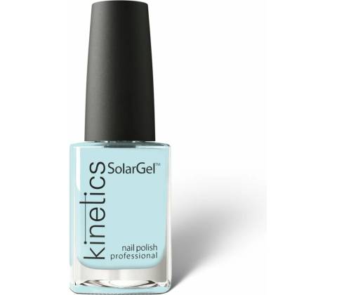 Kinetics Solargel 617 SPLASH 15 ml