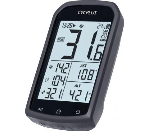 Cycplus M1