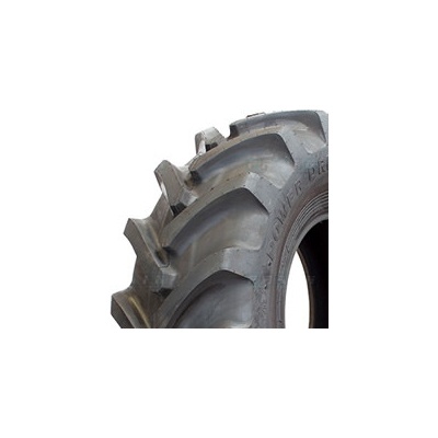 Alliance 358 15,5-38 133A8 TT