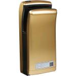 Physa Сешоари за ръце - 1200 W - златист BARI GOLD (BARI GOLD)