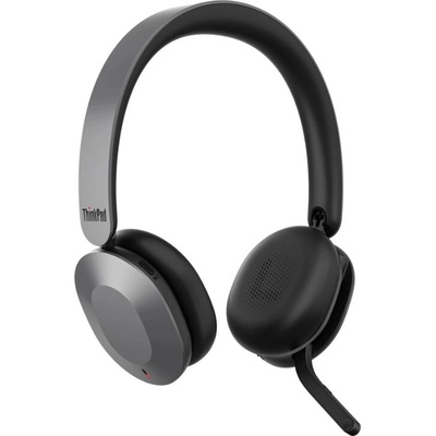 LENOVO ThinkPad Dual-Mode USB-A Headset 8550 4XD1V23301
