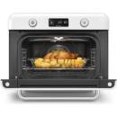 Image 1 of Smeg COF01WHEU