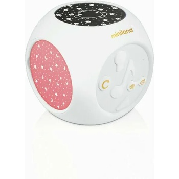 Image 1 of Miniland Dreamcube Magical 89311