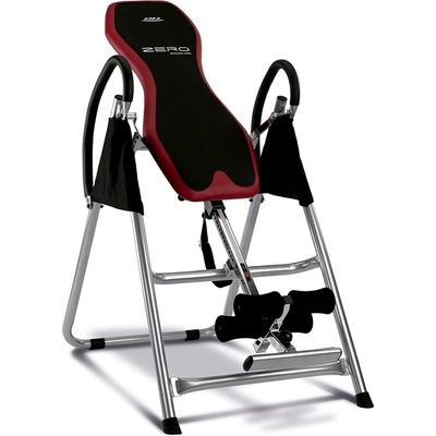 BH Fitness Zero – Hledejceny.cz