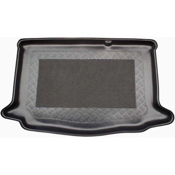 Image 1 of Стелка за багажник за Fiat Punto (2001-2002) / Punto I (2001+) 5 doors