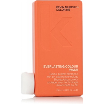 Kevin Murphy + Color.Me Everlasting.Colour Wash Colour Protect Shampoo 250 ml