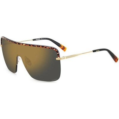 Missoni MIS0139S0NR