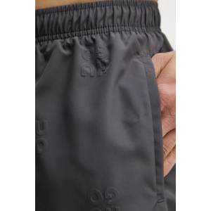 HUGO BOSS плувни шорти мъжки tonal_logo (50561222) - answear - 87,99 лв