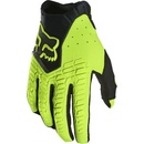 FOX Pawtector MX21