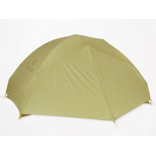 Marmot Tungsten UL 2P