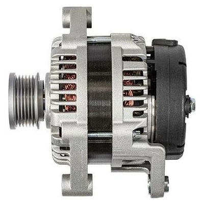 Generátor HELLA 8EL 015 630-541 (8EL015630541)