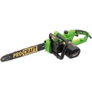 Procraft K2000