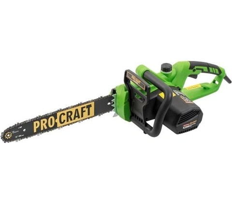 Procraft K2000