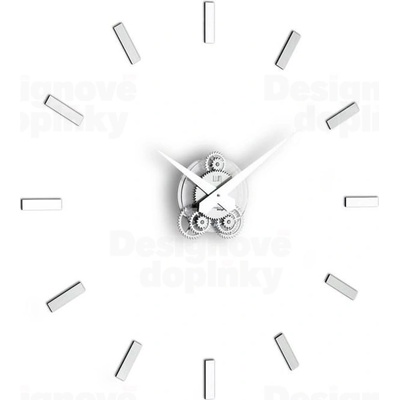 IncantesimoDesign I201M 80cm – Zbozi.Blesk.cz