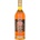 Havana Club Anejo Especial - ром 1L 1 l