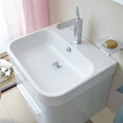 DURAVIT Happy D.2 23186000001