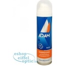 Adam Energizing deospray 150 ml