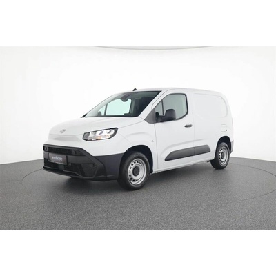 Toyota Proace City 1.5 75 kW