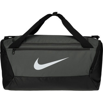 Nike BRASILIA S